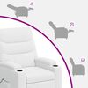 Product Thumbnail Image 9 of 12