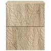 Product Thumbnail Image 3 of 8