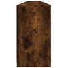 Product Thumbnail Image 8 of 19