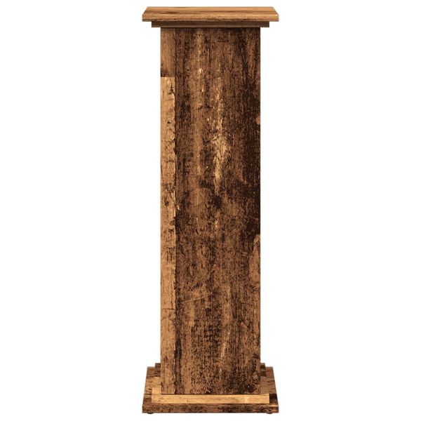 Showing Product Image 4 of 8