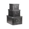 Product Thumbnail Image 5 of 5