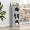 Product Thumbnail Image 2 of 12