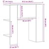 Product Thumbnail Image 13 of 14