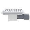 Product Thumbnail Image 5 of 12