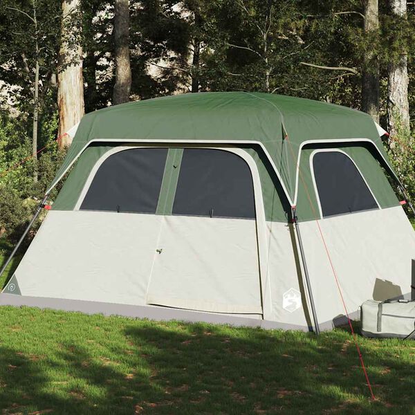 Showing Product Image 2 of 17
