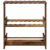 Product Thumbnail Image 4 of 7