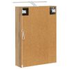 Product Thumbnail Image 9 of 14