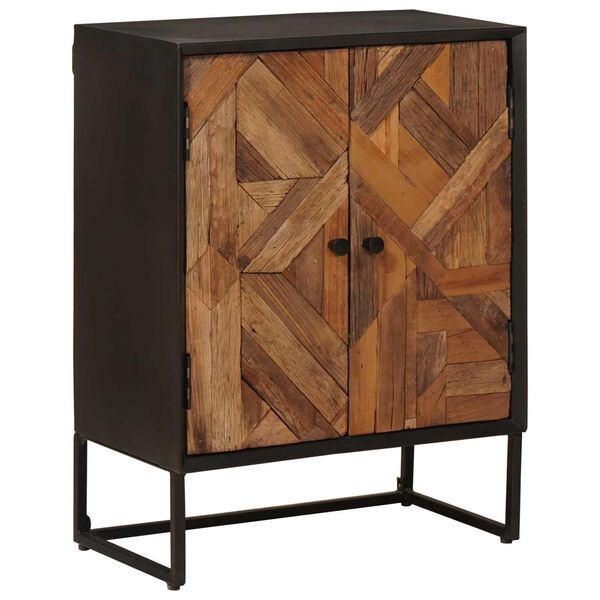 Showing Product Image 3 of 11