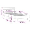 Product Thumbnail Image 15 of 15