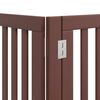 Product Thumbnail Image 10 of 12