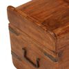 Product Thumbnail Image 11 of 19
