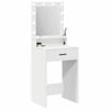 Product Thumbnail Image 3 of 14