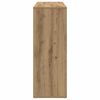Product Thumbnail Image 7 of 13