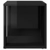 Product Thumbnail Image 4 of 9