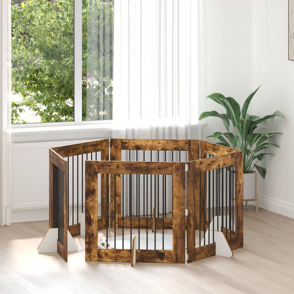 Showing Product Image 2 of 12