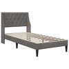 Product Thumbnail Image 3 of 9