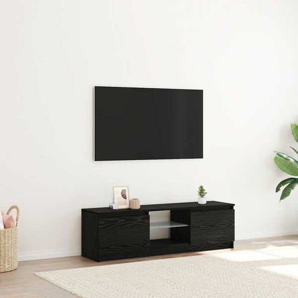 Showing Product Image 4 of 15