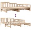 Product Thumbnail Image 8 of 12