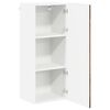 Product Thumbnail Image 5 of 13