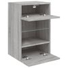Product Thumbnail Image 7 of 13