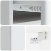 Product Thumbnail Image 7 of 8