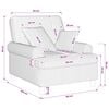 Product Thumbnail Image 8 of 9