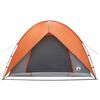 Product Thumbnail Image 5 of 14