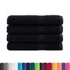 Product Thumbnail Image 2 of 7