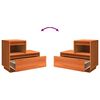 Product Thumbnail Image 11 of 15