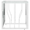 Product Thumbnail Image 4 of 6
