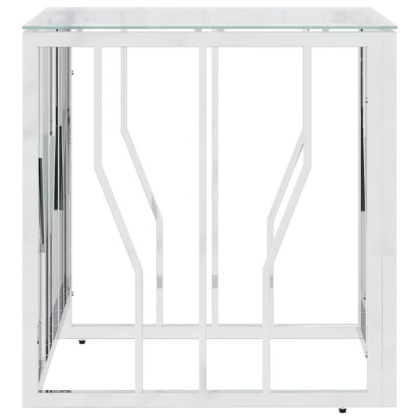 Showing Product Image 4 of 6