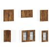Product Thumbnail Image 5 of 12