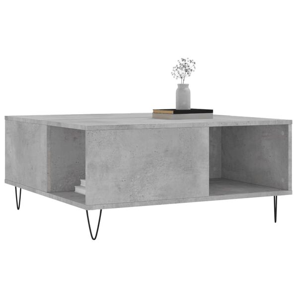 Showing Product Image 3 of 9