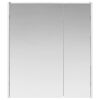 Product Thumbnail Image 6 of 13