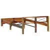 Product Thumbnail Image 4 of 13