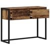 Product Thumbnail Image 5 of 12