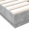 Product Thumbnail Image 6 of 7
