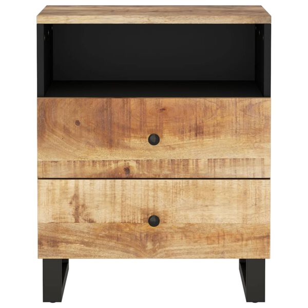 Showing Product Image 3 of 13