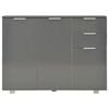Product Thumbnail Image 3 of 10