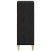 Product Thumbnail Image 6 of 13