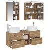 Product Thumbnail Image 2 of 13