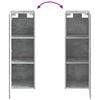 Product Thumbnail Image 9 of 11