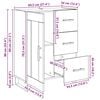 Product Thumbnail Image 13 of 13