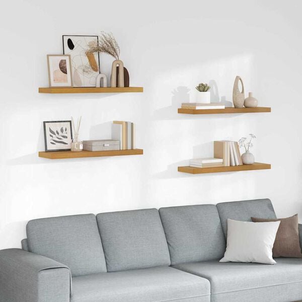 Showing Product Image 2 of 14