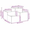 Product Thumbnail Image 12 of 12