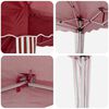 Product Thumbnail Image 10 of 18