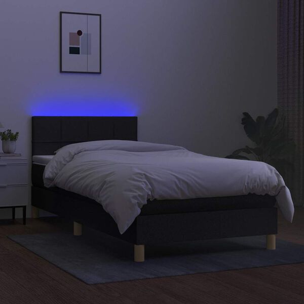 Showing Product Image 4 of 16