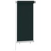 Product Thumbnail Image 2 of 7
