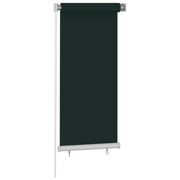 Showing Product Image 2 of 7