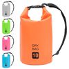 Product Thumbnail Image 4 of 10